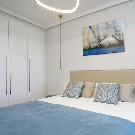 Paradise Rentals Denia Vilamar 2 מראה חיצוני תמונה