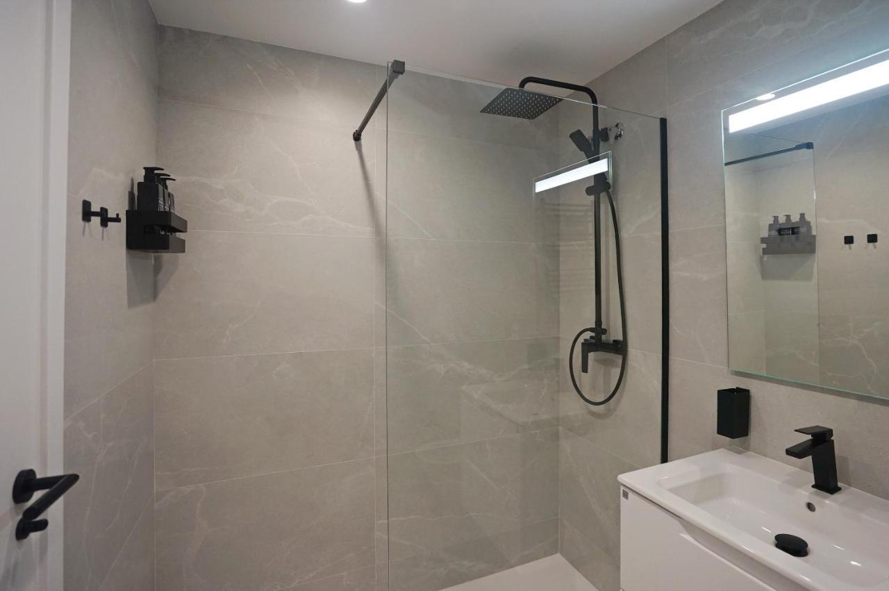 Paradise Rentals Denia Vilamar 2 מראה חיצוני תמונה