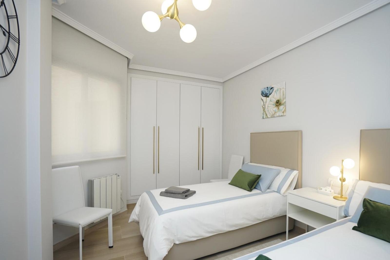 Paradise Rentals Denia Vilamar 2 מראה חיצוני תמונה