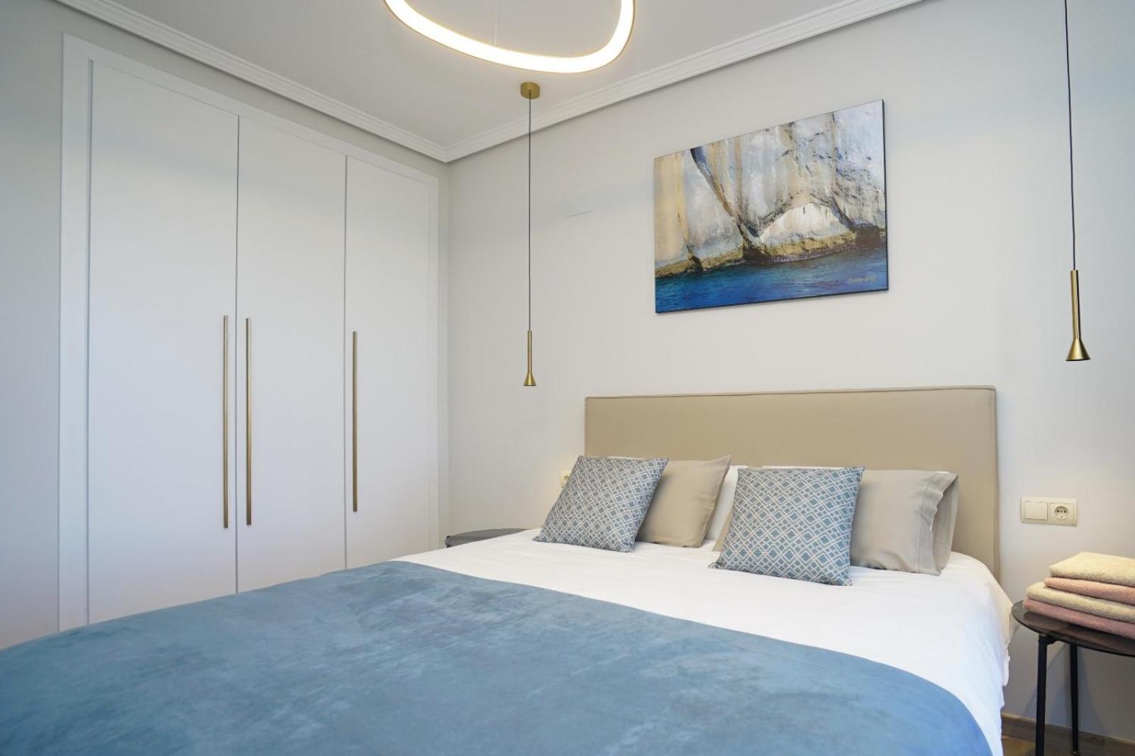 Paradise Rentals Denia Vilamar 2 מראה חיצוני תמונה