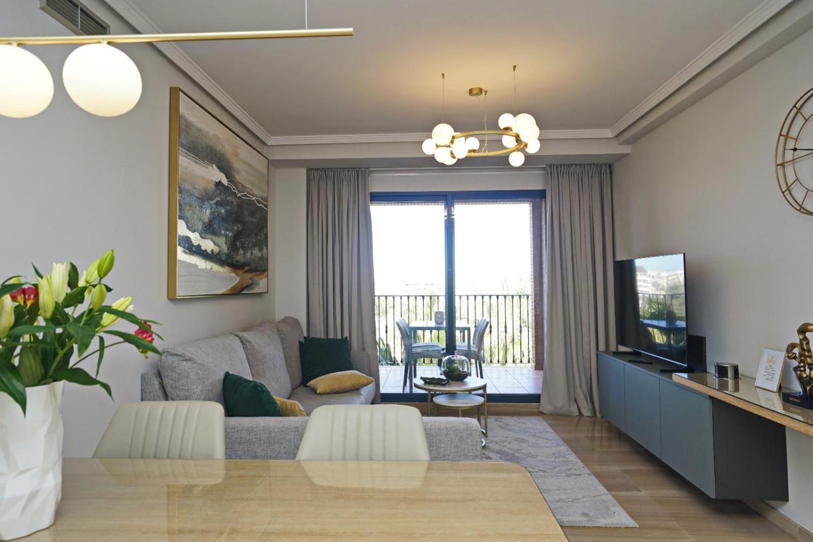 Paradise Rentals Denia Vilamar 2 מראה חיצוני תמונה