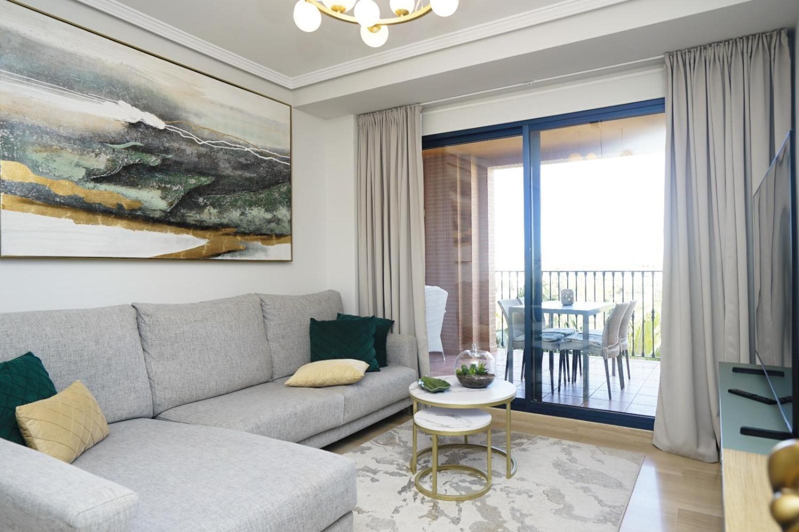 Paradise Rentals Denia Vilamar 2 מראה חיצוני תמונה