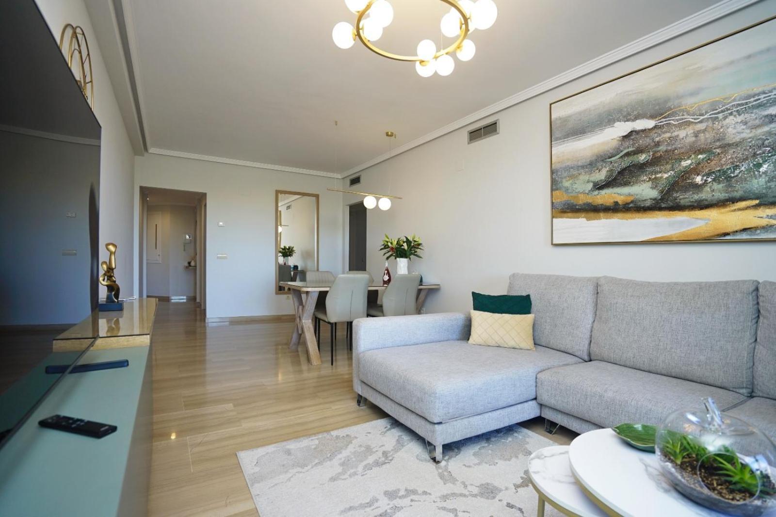Paradise Rentals Denia Vilamar 2 מראה חיצוני תמונה